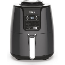 Ninja Air Fryer AF101