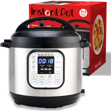 Instant Pot IP-DUO60