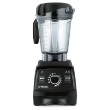 Vitamix - Professional Series Blender, Blender, Black