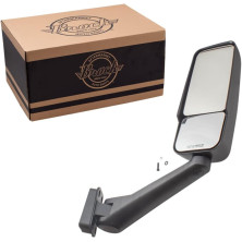 Brock Replacement mirror for side door